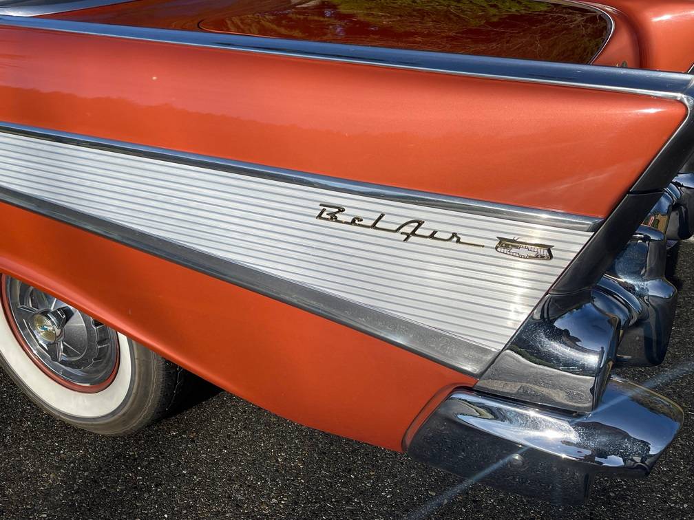 Chevrolet-Belair-1957-19