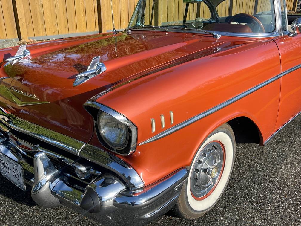 Chevrolet-Belair-1957-20