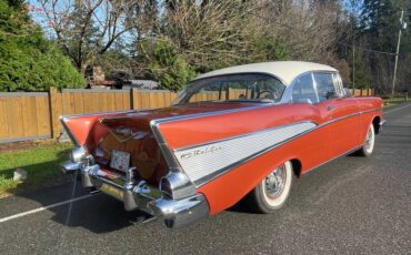 Chevrolet-Belair-1957-21