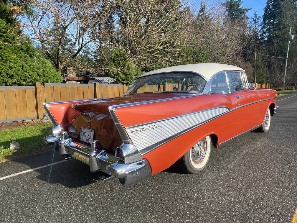 Chevrolet-Belair-1957-21