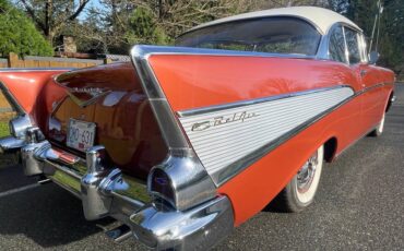 Chevrolet-Belair-1957-3