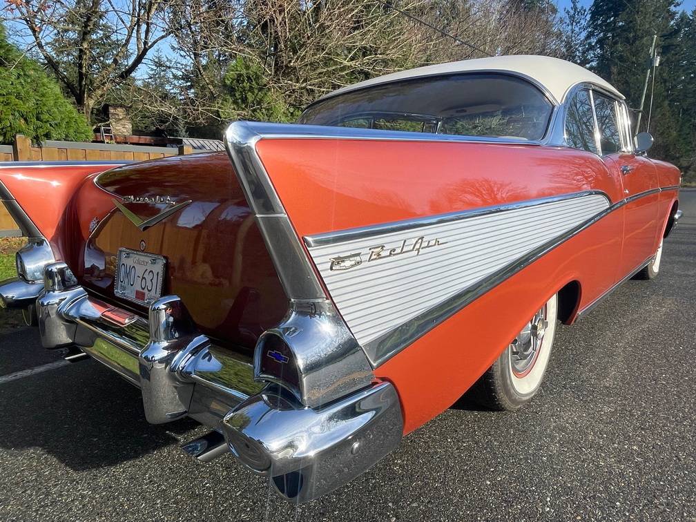 Chevrolet-Belair-1957-3