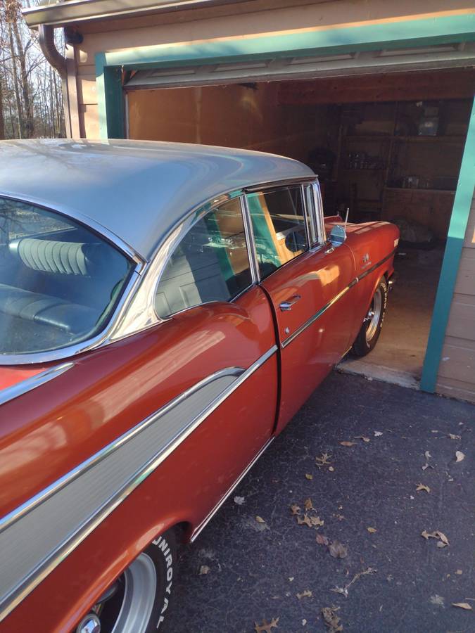 Chevrolet-Belair-1957-3