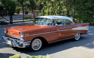 Chevrolet-Belair-1957-4