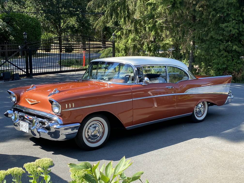 Chevrolet-Belair-1957-4