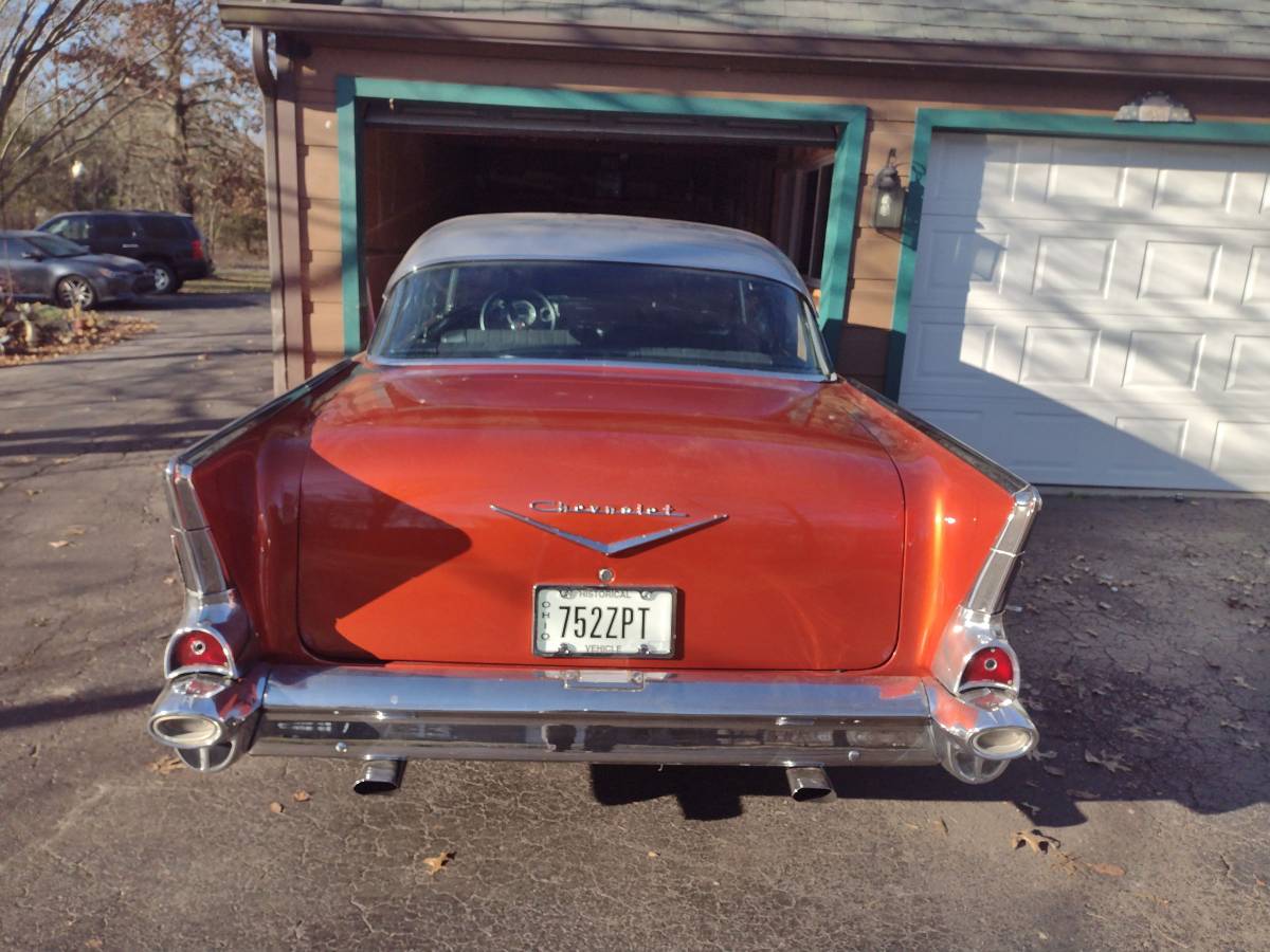 Chevrolet-Belair-1957-6