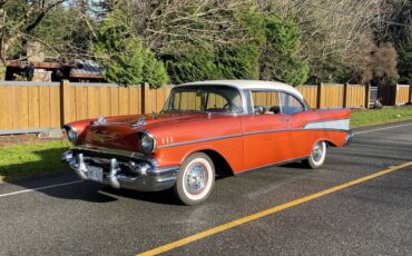 Chevrolet-Belair-1957-9