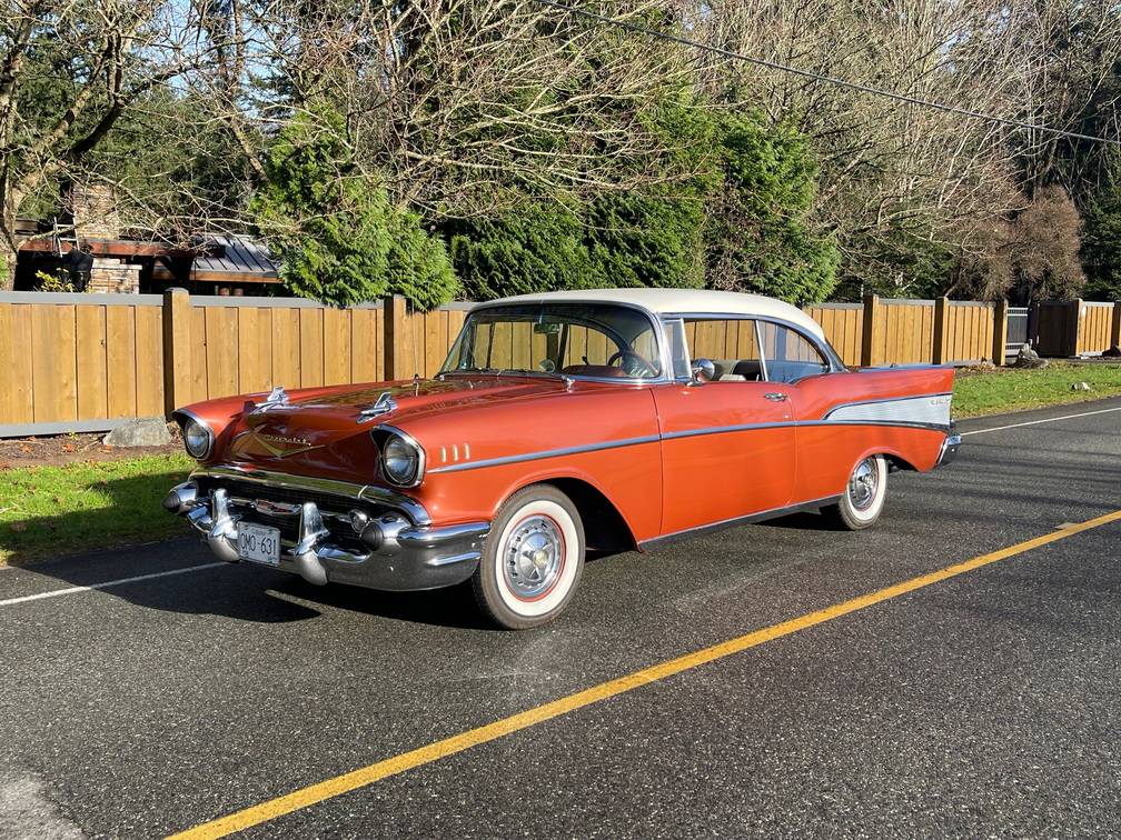 Chevrolet-Belair-1957-9