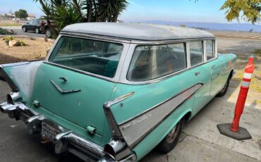 Chevrolet-Belair-wagon-1957-10