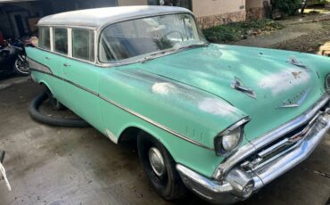 Chevrolet-Belair-wagon-1957-15