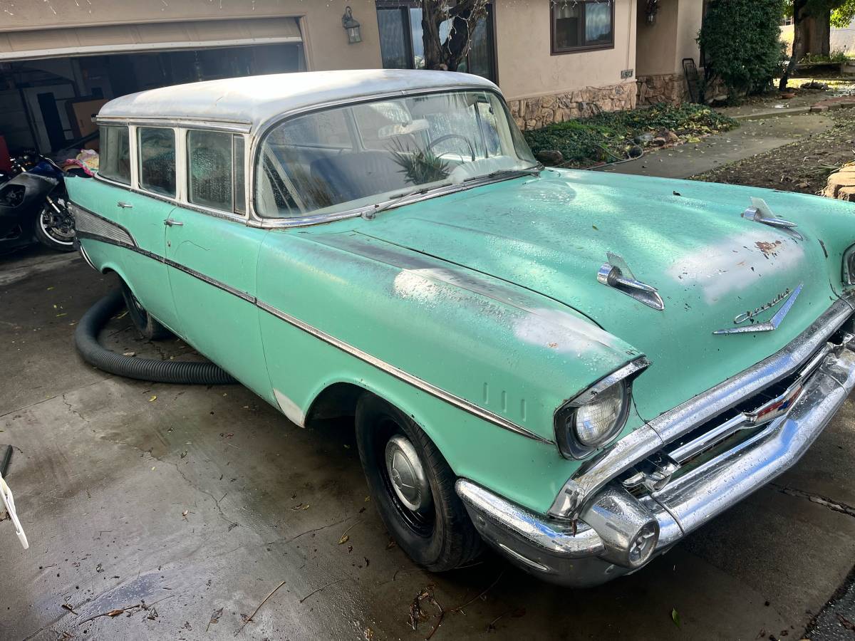 Chevrolet-Belair-wagon-1957-15