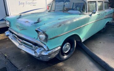 Chevrolet-Belair-wagon-1957-3