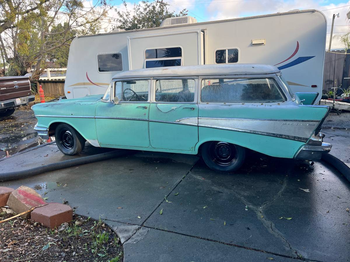 Chevrolet-Belair-wagon-1957-5