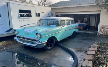 Chevrolet-Belair-wagon-1957-6