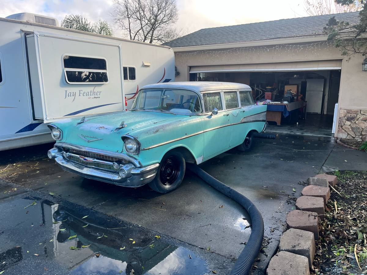 Chevrolet-Belair-wagon-1957-6