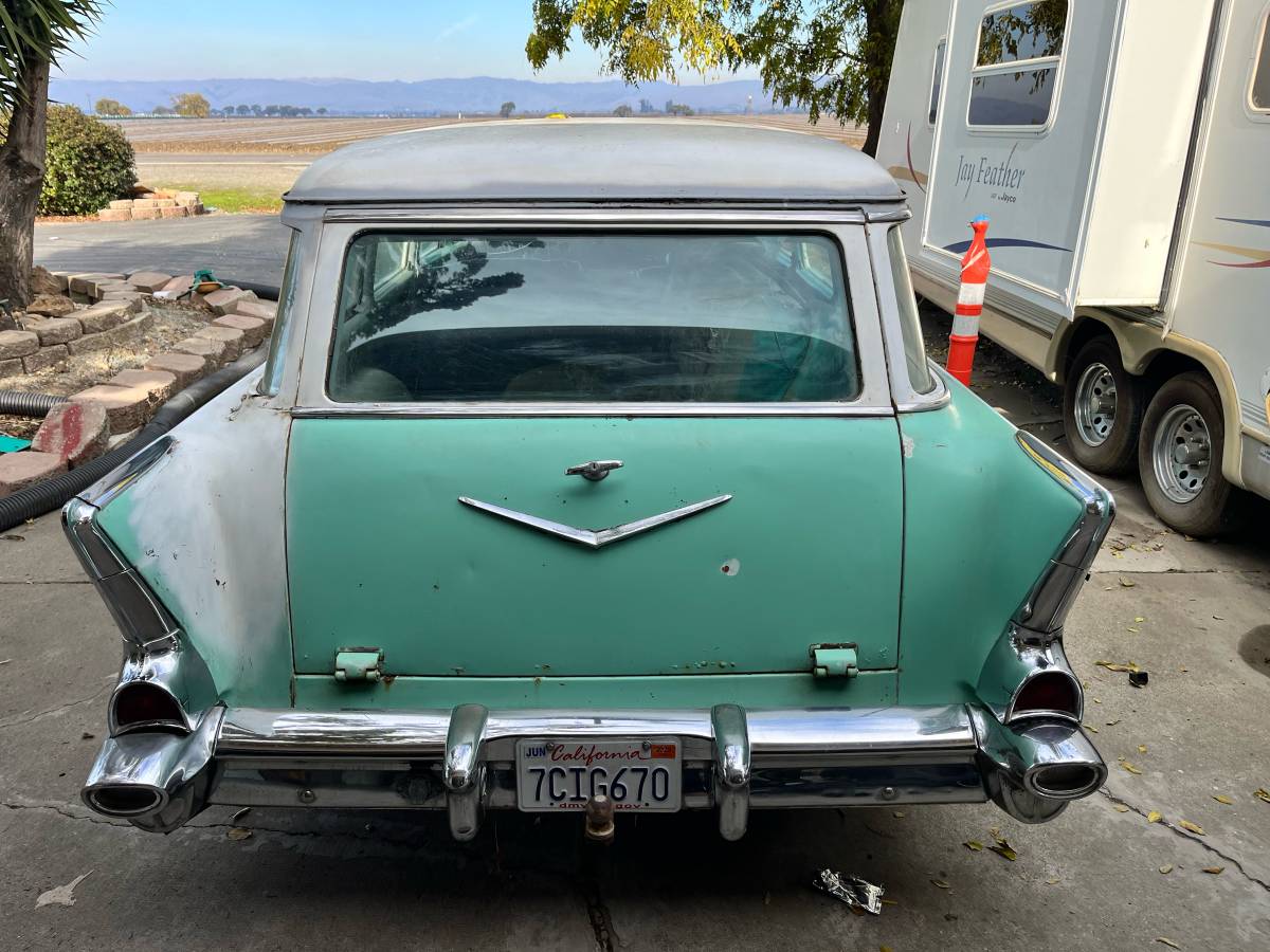 Chevrolet-Belair-wagon-1957-7