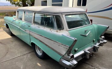 Chevrolet-Belair-wagon-1957-9