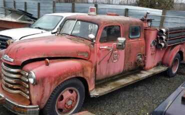 Chevrolet-Bickle-seagrave-fire-truck-1953-11