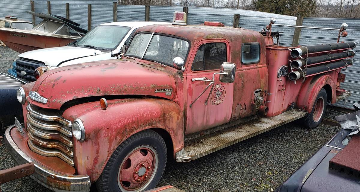 Chevrolet-Bickle-seagrave-fire-truck-1953-11