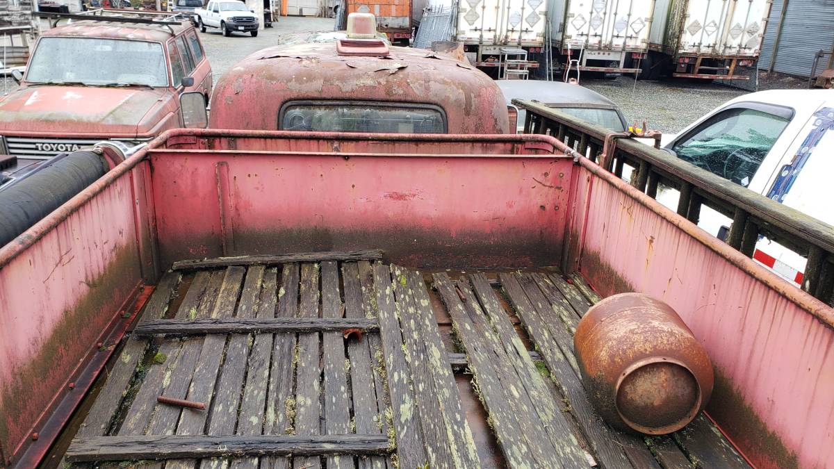 Chevrolet-Bickle-seagrave-fire-truck-1953-3