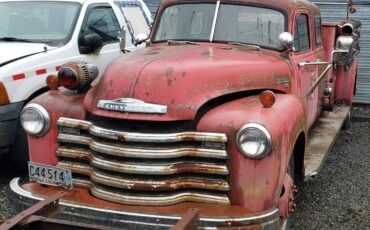 Chevrolet-Bickle-seagrave-fire-truck-1953