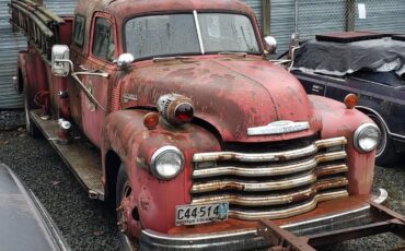 Chevrolet-Bickle-seagrave-fire-truck-1953-6