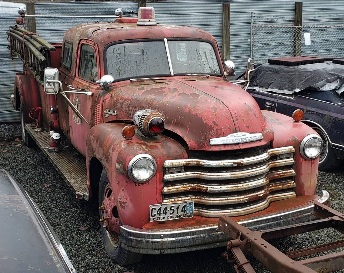 Chevrolet-Bickle-seagrave-fire-truck-1953-6