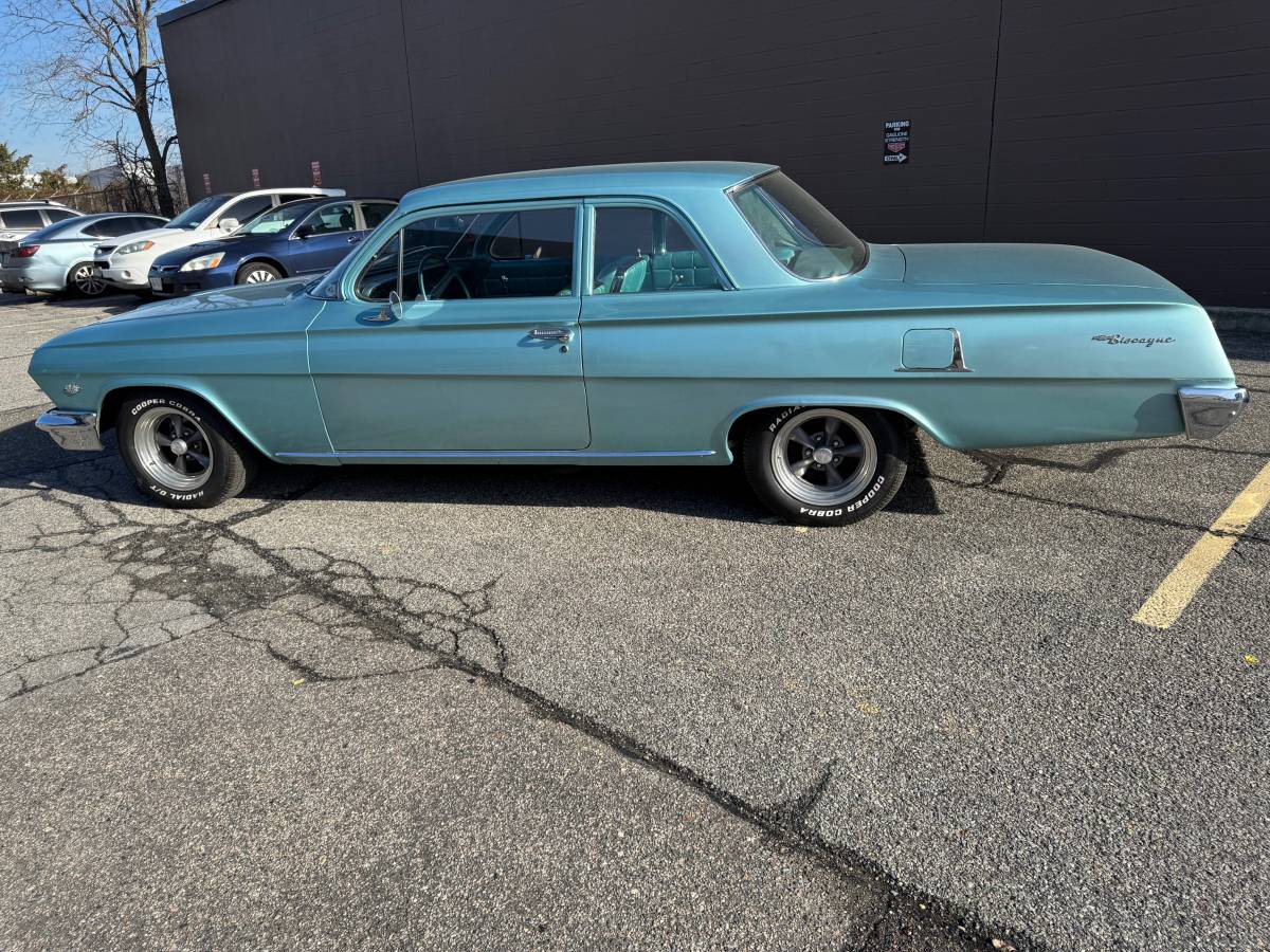 Chevrolet-Biscayne-1962-18