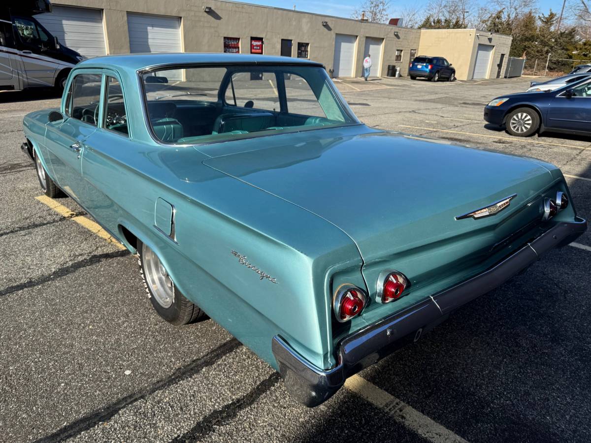 Chevrolet-Biscayne-1962-6