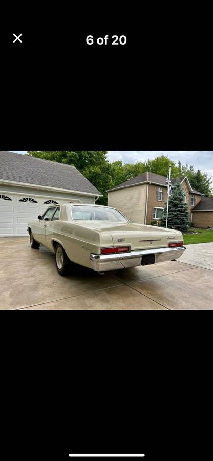 Chevrolet-Biscayne-1966-3