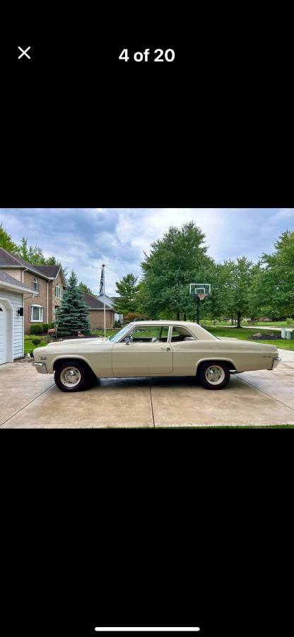 Chevrolet-Biscayne-1966-4