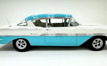 Chevrolet-Biscayne-Berline-1958-5