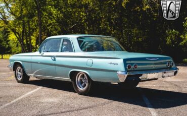 Chevrolet-Biscayne-Coupe-1962-4