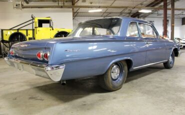 Chevrolet-Biscayne-Coupe-1962-4