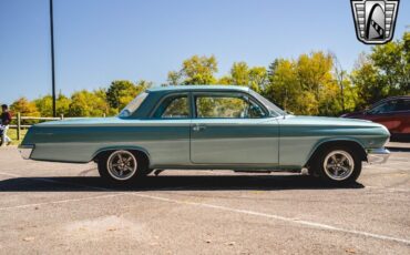 Chevrolet-Biscayne-Coupe-1962-7