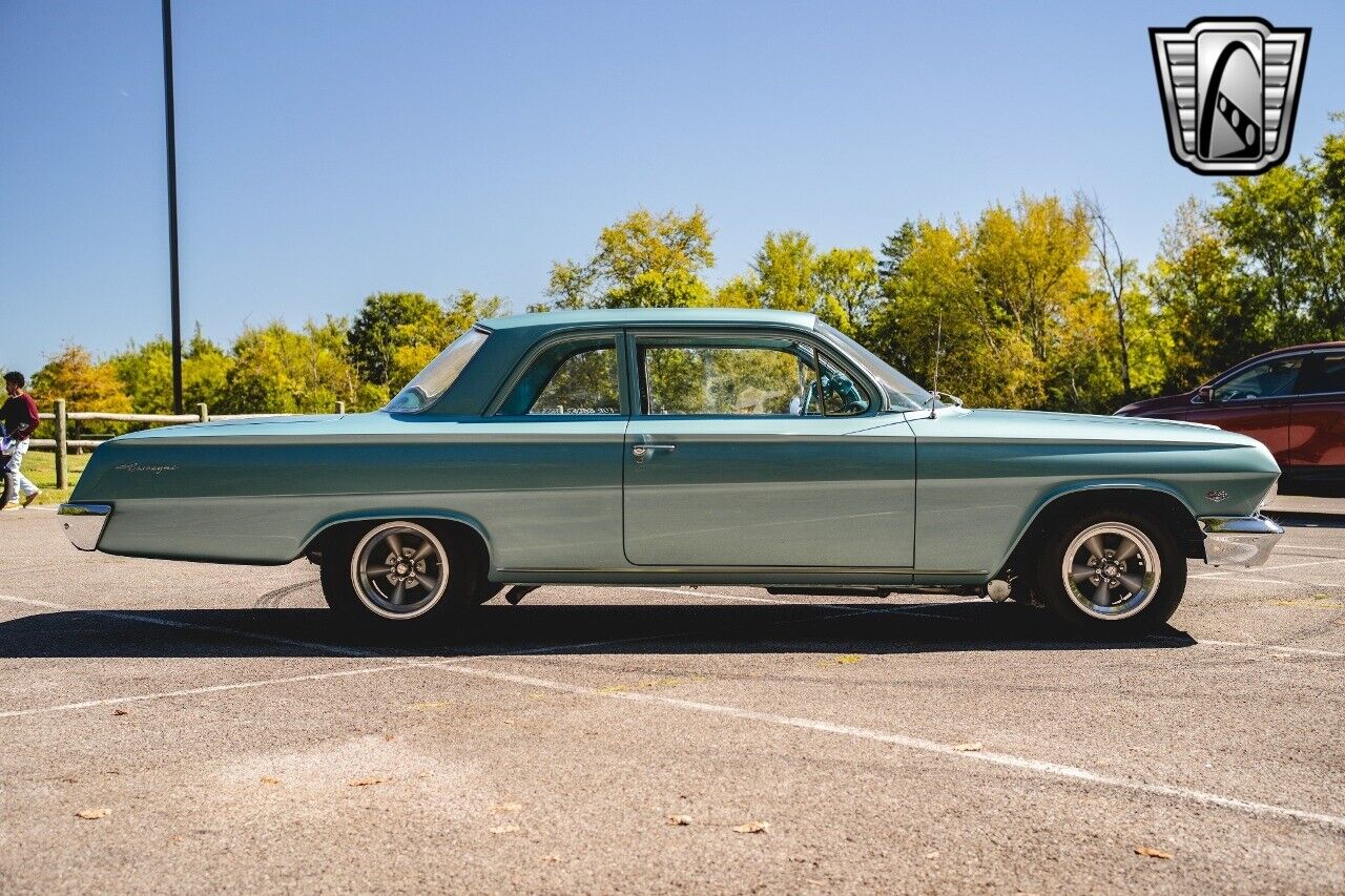 Chevrolet-Biscayne-Coupe-1962-7