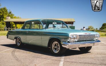 Chevrolet-Biscayne-Coupe-1962-8