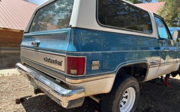 Chevrolet-Blazer-12-ton-1981-1