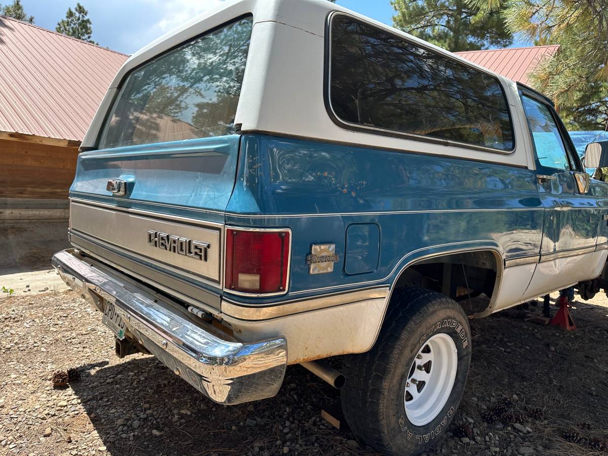 Chevrolet-Blazer-12-ton-1981-1