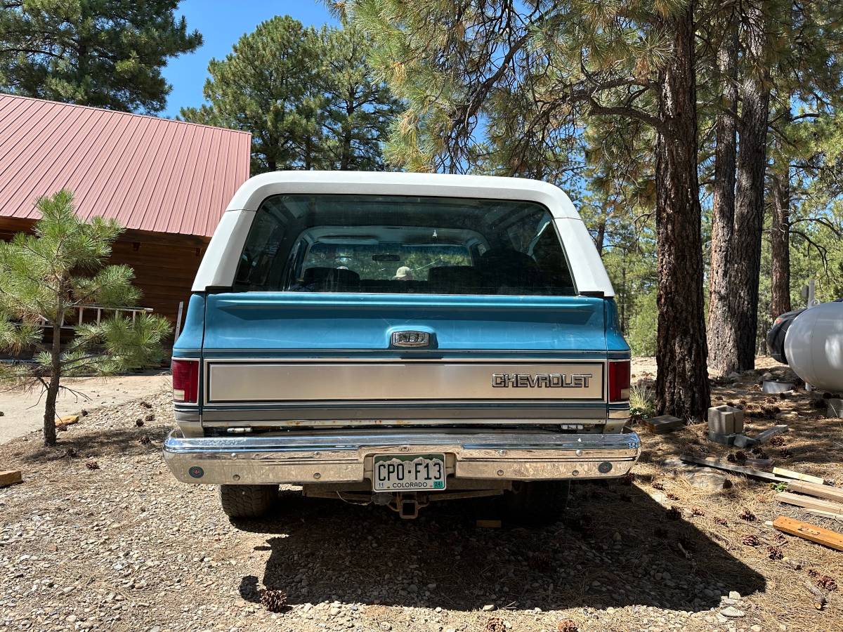 Chevrolet-Blazer-12-ton-1981-2