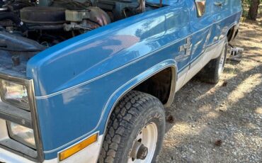 Chevrolet-Blazer-12-ton-1981-4