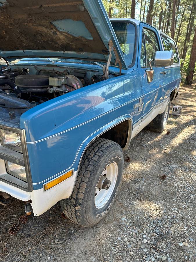 Chevrolet-Blazer-12-ton-1981-4