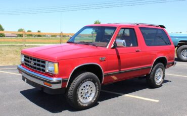 Chevrolet-Blazer-12-ton-nominal-1989-1