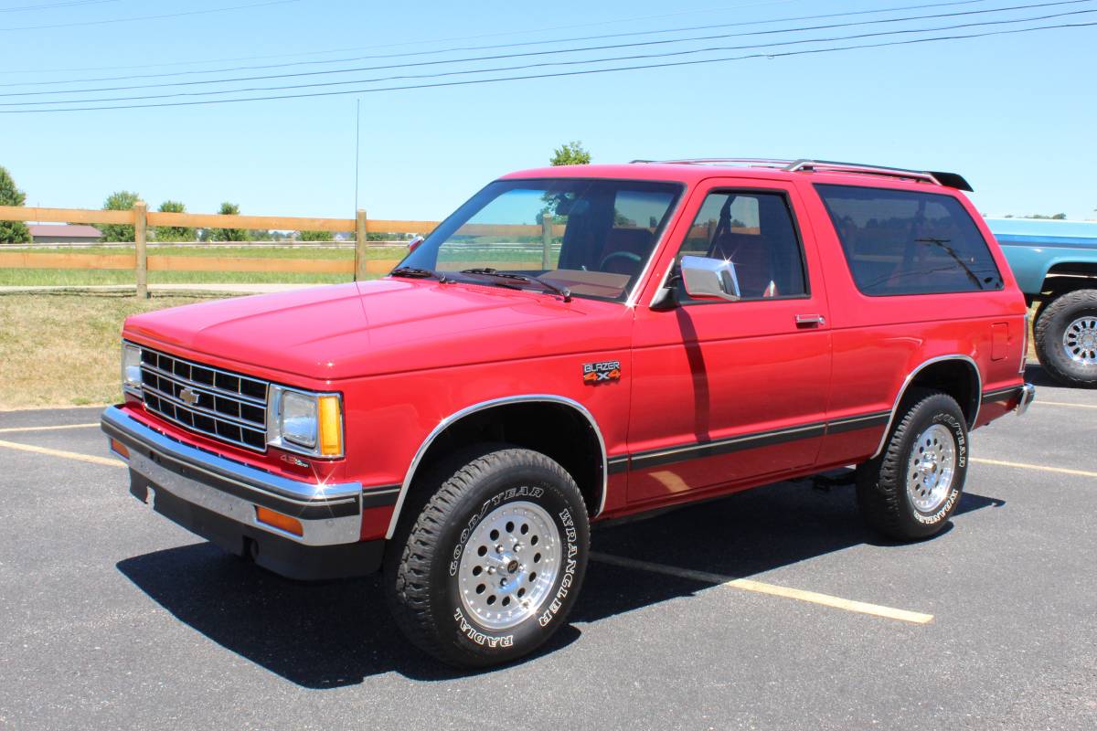 Chevrolet-Blazer-12-ton-nominal-1989-1