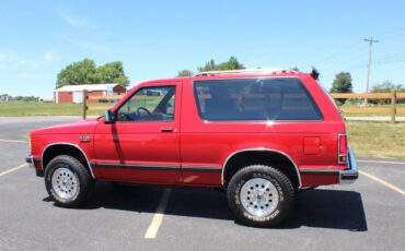 Chevrolet-Blazer-12-ton-nominal-1989-2