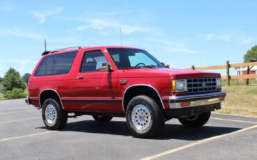 Chevrolet-Blazer-12-ton-nominal-1989