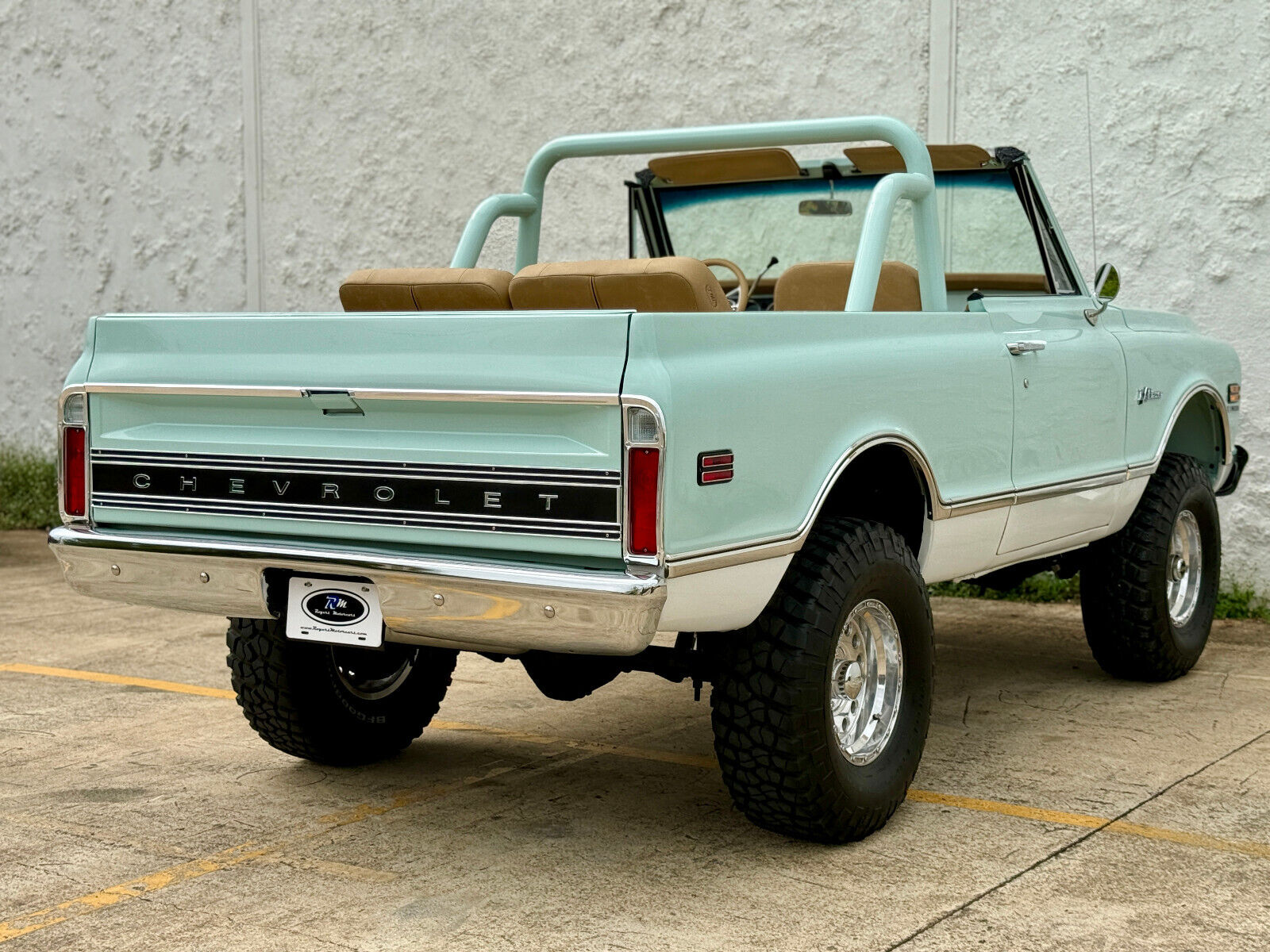 Chevrolet-Blazer-1969-3