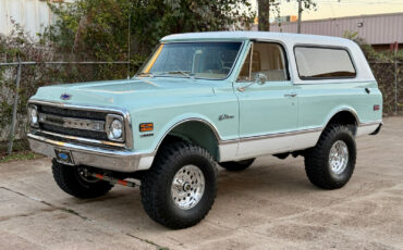 Chevrolet-Blazer-1969-5