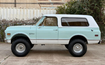 Chevrolet-Blazer-1969-6