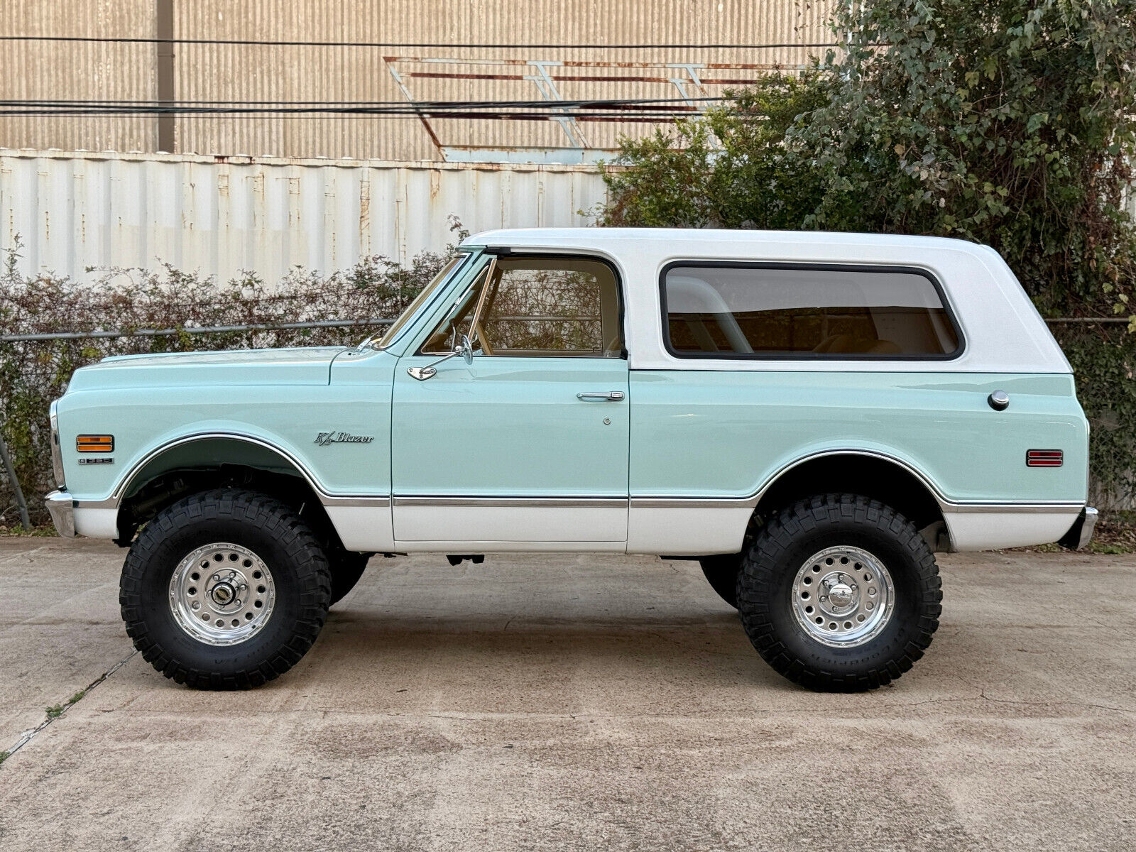 Chevrolet-Blazer-1969-6